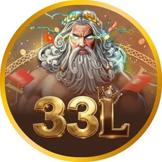 33l