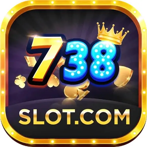 738SLOT - Permainan Mahjong Seru dan Menyenangkan