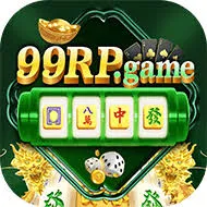 99RP - Permainan Slot Terbaik dengan Keseruan Tanpa Batas