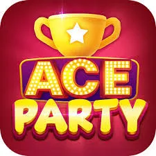ACEPARTY - Petualangan Seru Dalam Dunia ARPG