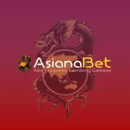 ASIANABET - Petualangan Seru dalam Dunia ARPG