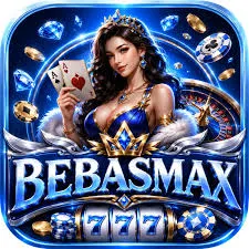 BEBASMAX - Game Tycoon yang Seru dan Menarik