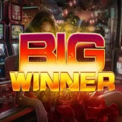 BIGWINNER - Game Poker Penuh Tantangan dan Kesenangan