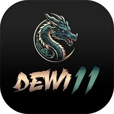 DEWI11 - Pertarungan Seru di Dunia Aksi