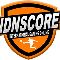 IDNSCORE - Petualangan Seru dalam Dunia ARPG