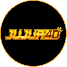 JUJUR4D - Game Slot Menarik dengan Banyak Kesempatan Menang