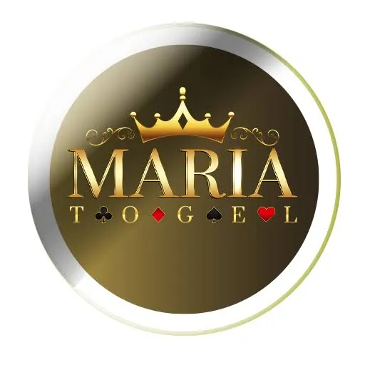 MARIATOGEL - Permainan Strategi Terbaik untuk Penggemar SLG