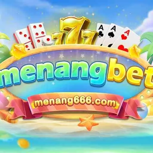 MENANG666 - Game Olahraga Terbaik untuk Penggemar Sport