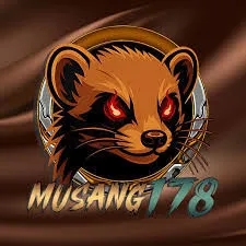 MUSANG178 - Game Gaple Seru dan Menyenangkan