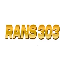 rans303 APK Racing