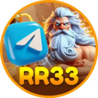 RR33 - Game Live Casino Terbaik untuk Pengalaman Bermain Nyata