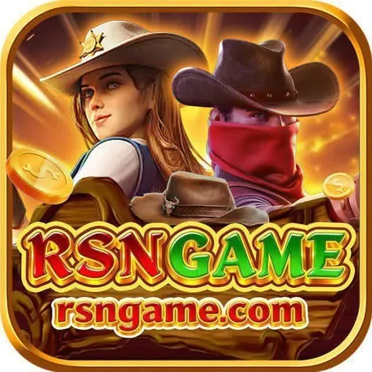 RSNGAME - Mainkan Slot Seru dan Menarik!