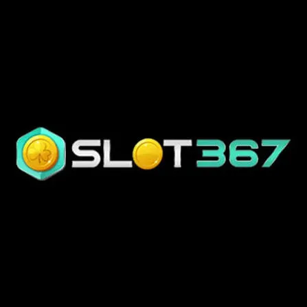 SLOT367 - Game ARPG Petualangan dan Pertempuran