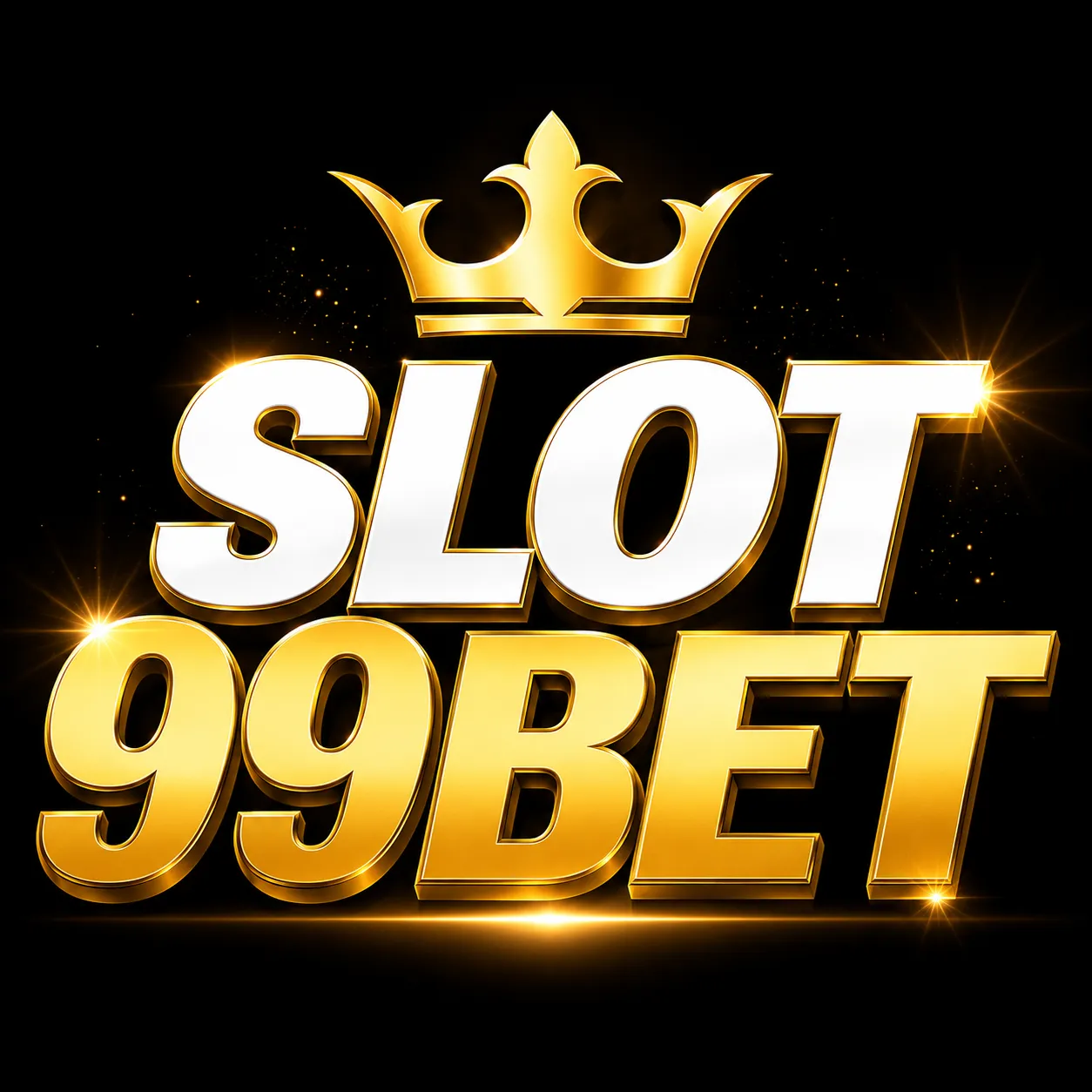SLOT99BET - Pertarungan Epik dengan Kekuatan Taktis