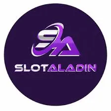 SLOTALADIN - Pertarungan Terbaik di Battle Royale
