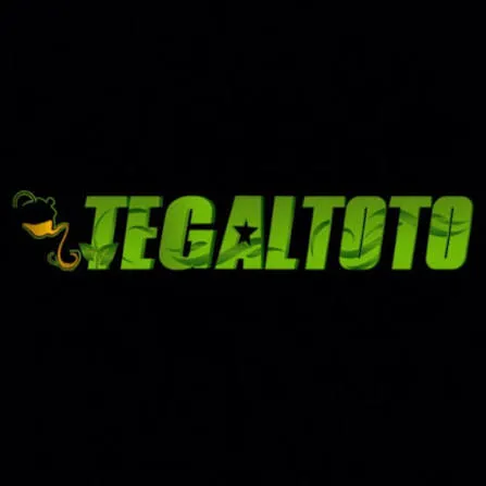 TEGALTOTO - Petualangan Tanpa Batas di Dunia Terbuka