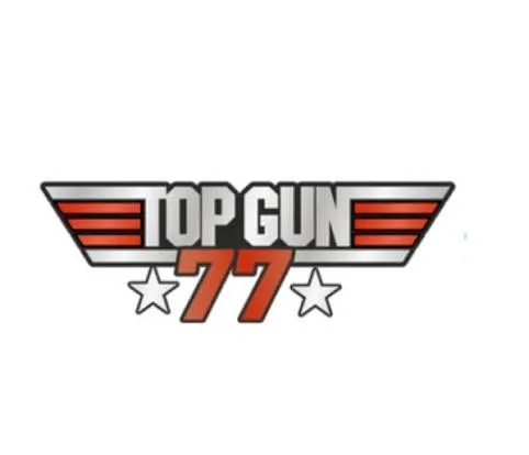 TOPGUN77 - Game Live Casino Terbaik