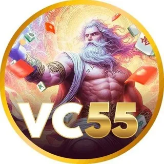 VC55 - Tantangan Seru di Dunia Puzzle