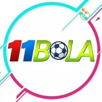 11bola
